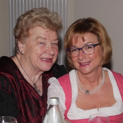 Kärntner Ball 2018_3