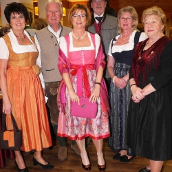 Kärntner Ball 2018_3