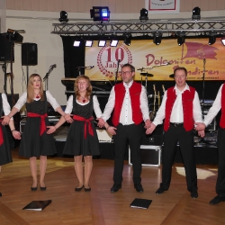 Kärntner Ball 2018_3