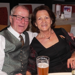 Kärntner Ball 2018_4