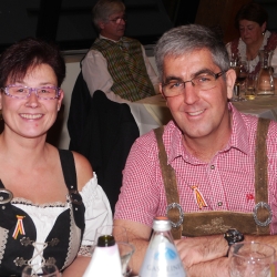 Kärntner Ball 2018_5