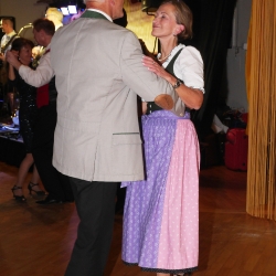 Kärntner Ball 2018_5