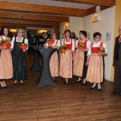 Kärntner Ball 2018_5