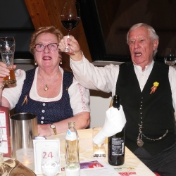 Kärntner Ball 2018_6