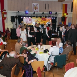 Kärntner Ball 2018_6