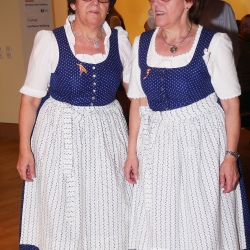 Kärntner Ball 2018_7