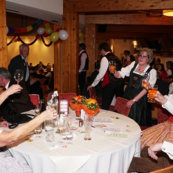 Kärntner Ball 2018_7