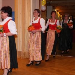 Kärntner Ball 2018_7