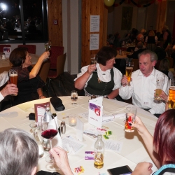 Kärntner Ball 2018_8