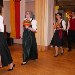 Kärntner Ball 2018_8