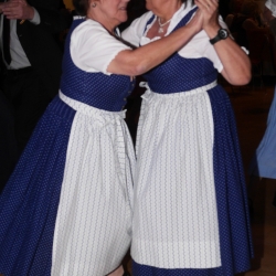 Kärntner Ball 2018_9