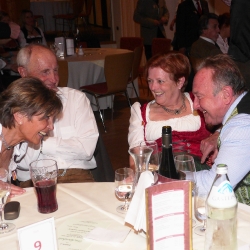 Kärntner Ball 2018_9