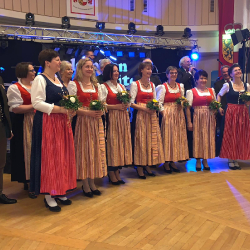 Kärntner Ball 2019_1