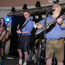 Kärntner Ball 2019_1