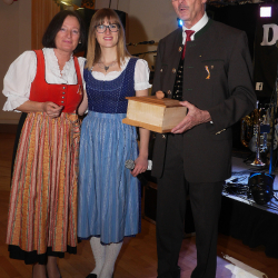 Kärntner Ball 2019_1