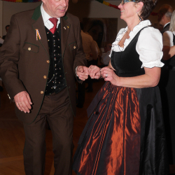 Kärntner Ball 2019_3