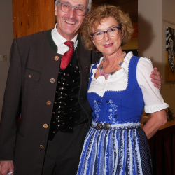 Kärntner Ball 2019_4