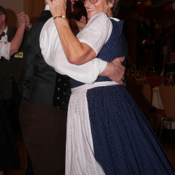 Kärntner Ball 2019_6