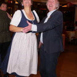 Kärntner Ball 2019_7