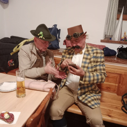 Gschnas25_36