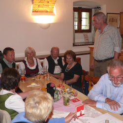 Kärntner Sommerfest_10