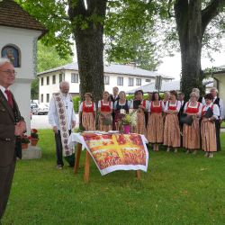 Kärntner Sommerfest_1