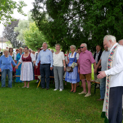 Kärntner Sommerfest_1