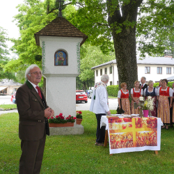 Kärntner Sommerfest_2