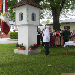 Kärntner Sommerfest_4