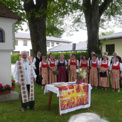 Kärntner Sommerfest_5