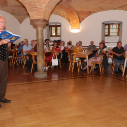 Kärntner Sommerfest_6