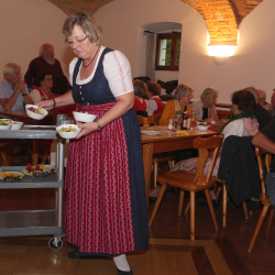 Kärntner Sommerfest_8