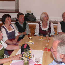 Kärntner Sommerfest_9