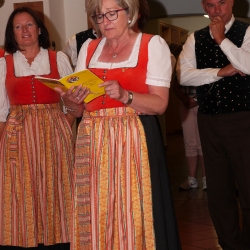 Kärntner Sommerfest 18_8