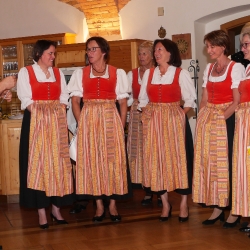 Kärntner Sommerfest 18_9