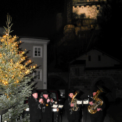 Kärntner Weihnacht 2018_1