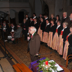 Kärntner Weihnacht 2018_2