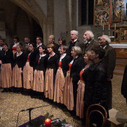 Kärntner Weihnacht 2018_4