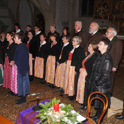 Kärntner Weihnacht 2018_6