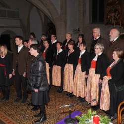 Kärntner Weihnacht 2018_7