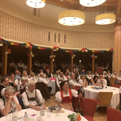 Kärntnerball 2020_9