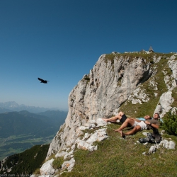 vom Glockner bis ins Lavanttal_15