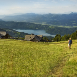 Land Kärnten