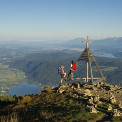 vom Glockner bis ins Lavanttal_17