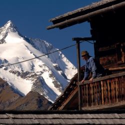 vom Glockner bis ins Lavanttal_5