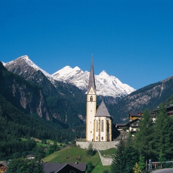 vom Glockner bis ins Lavanttal_8