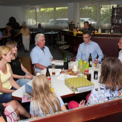 letztes treffen_7