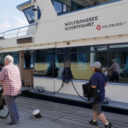 seniorinnenausflug 7/2018_2