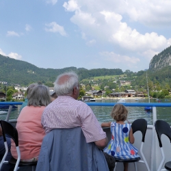 seniorinnenausflug 7/2018_5