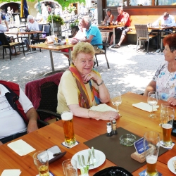seniorinnenausflug 7/2018_5